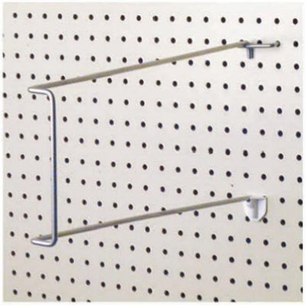 Southern Imperial Southern Imperial R7004216200S 10 Pack 14 in. Wire Mini Blind Divider 405855